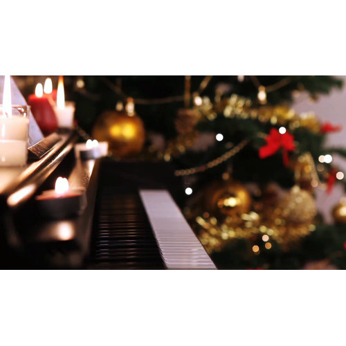 vinekraft cocktail making set